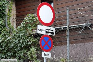 Bild: wienanlagen_bk1608290094.jpg - anklicken zum Vergrößern Bild: wienanlagen_bk1608290094.jpg - anklicken zum Vergrößern