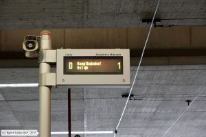 Bild: wienanlagen_bk1608290521.jpg - anklicken zum Vergrößern Bild: wienanlagen_bk1608290521.jpg - anklicken zum Vergrößern