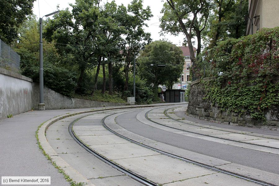 Wien - Straßenbahn - Anlagen
/ Bild: wienanlagen_bk1608290092.jpg