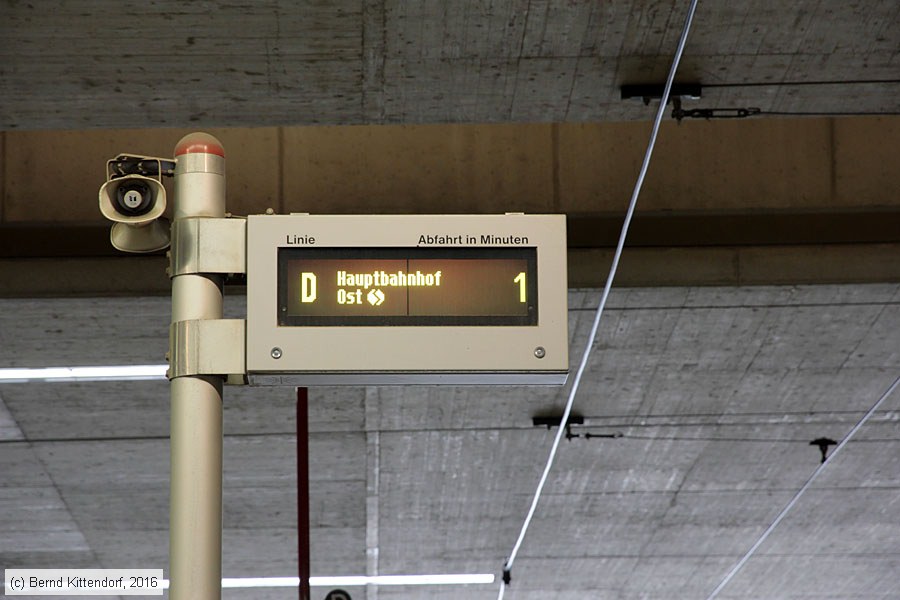 Wien - Straßenbahn - Anlagen
/ Bild: wienanlagen_bk1608290521.jpg