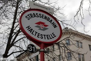 Bild: wienanlagen_bk1702230200.jpg - anklicken zum Vergrößern Bild: wienanlagen_bk1702230200.jpg - anklicken zum Vergrößern