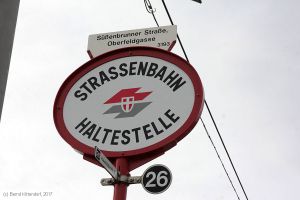 Bild: wienanlagen_bk1702230383.jpg - anklicken zum Vergrößern Bild: wienanlagen_bk1702230383.jpg - anklicken zum Vergrößern