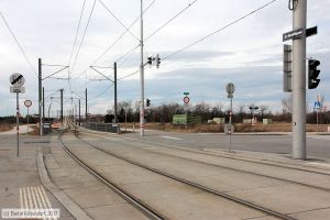 Bild: wienanlagen_bk1702230385.jpg - anklicken zum Vergrößern Bild: wienanlagen_bk1702230385.jpg - anklicken zum Vergrößern