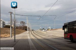 Bild: wienanlagen_bk1702230447.jpg - anklicken zum Vergrößern Bild: wienanlagen_bk1702230447.jpg - anklicken zum Vergrößern