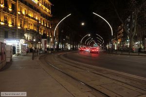Bild: wienanlagen_bk1702230608.jpg - anklicken zum Vergrößern Bild: wienanlagen_bk1702230608.jpg - anklicken zum Vergrößern