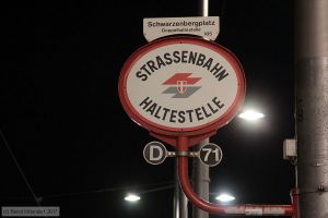 Bild: wienanlagen_bk1702230629.jpg - anklicken zum Vergrößern Bild: wienanlagen_bk1702230629.jpg - anklicken zum Vergrößern