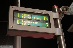 Bild: wienanlagen_bk1702230631.jpg - anklicken zum Vergrößern Bild: wienanlagen_bk1702230631.jpg - anklicken zum Vergrößern