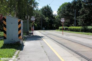 Bild: wienanlagen_bk1707280092.jpg - anklicken zum Vergrößern Bild: wienanlagen_bk1707280092.jpg - anklicken zum Vergrößern