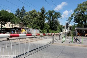 Bild: wienanlagen_bk1707280112.jpg - anklicken zum Vergrößern Bild: wienanlagen_bk1707280112.jpg - anklicken zum Vergrößern