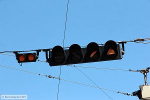 Bild: wienanlagen_bk1707280124.jpg - anklicken zum Vergrößern Bild: wienanlagen_bk1707280124.jpg - anklicken zum Vergrößern
