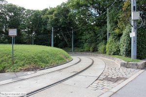 Bild: wienanlagen_bk1707280214.jpg - anklicken zum Vergrößern Bild: wienanlagen_bk1707280214.jpg - anklicken zum Vergrößern