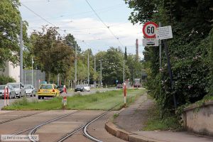 Bild: wienanlagen_bk1707280228.jpg - anklicken zum Vergrößern Bild: wienanlagen_bk1707280228.jpg - anklicken zum Vergrößern
