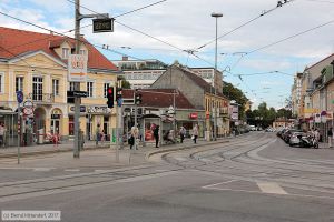 Bild: wienanlagen_bk1707280256.jpg - anklicken zum Vergrößern Bild: wienanlagen_bk1707280256.jpg - anklicken zum Vergrößern
