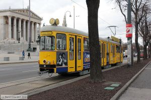 Bild: wienringtram_bk1702230149.jpg - anklicken zum Vergrößern Bild: wienringtram_bk1702230149.jpg - anklicken zum Vergrößern