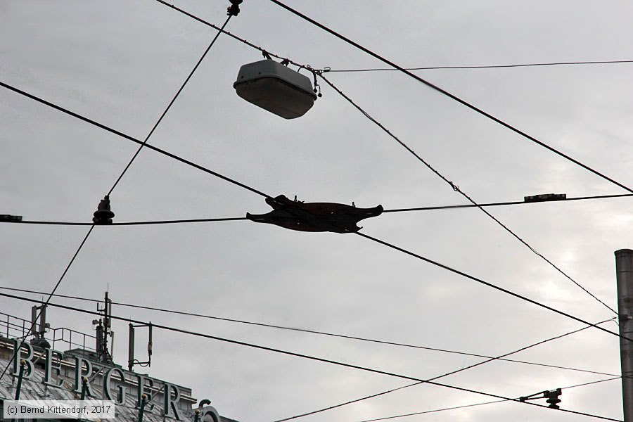 Wien - Straßenbahn - Anlagen
/ Bild: wienanlagen_bk1702230037.jpg