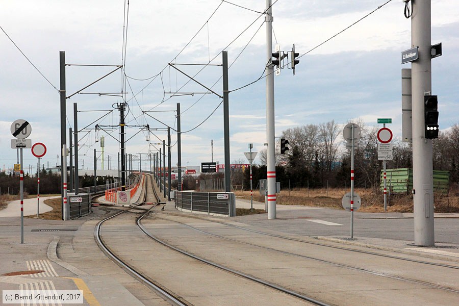 Wien - Straßenbahn - Anlagen
/ Bild: wienanlagen_bk1702230384.jpg