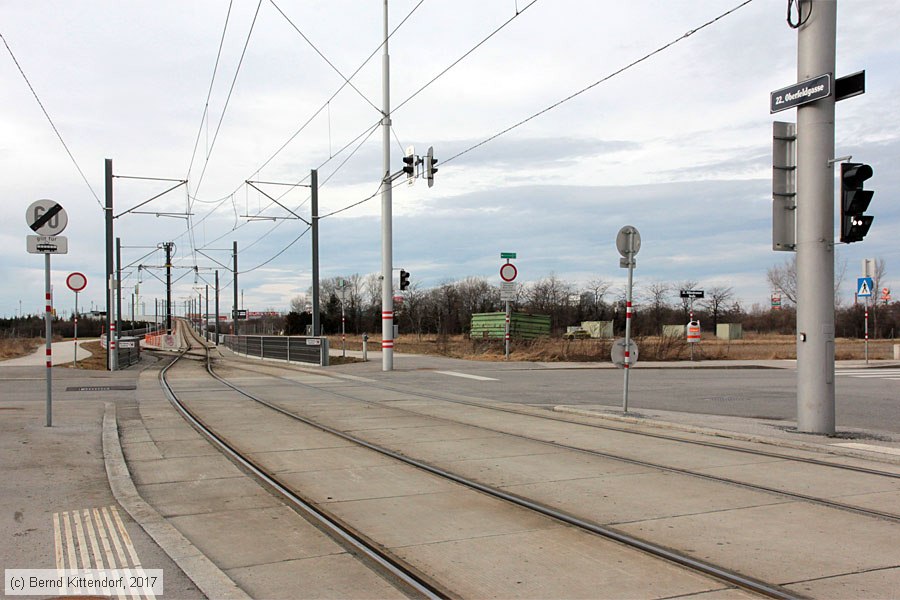 Wien - Straßenbahn - Anlagen
/ Bild: wienanlagen_bk1702230385.jpg