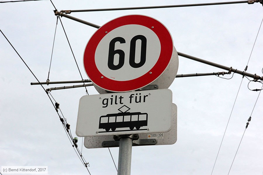 Wien - Straßenbahn - Anlagen
/ Bild: wienanlagen_bk1702230397.jpg