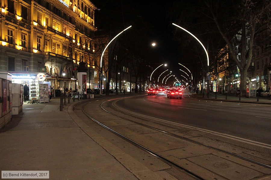 Wien - Straßenbahn - Anlagen
/ Bild: wienanlagen_bk1702230608.jpg