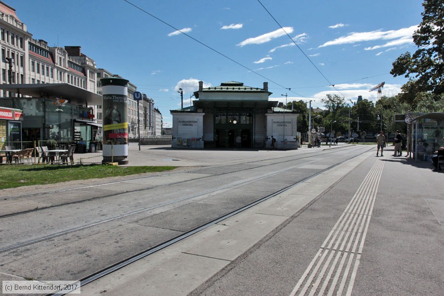 Wien - Straßenbahn - Anlagen
/ Bild: wienanlagen_bk1707280049.jpg