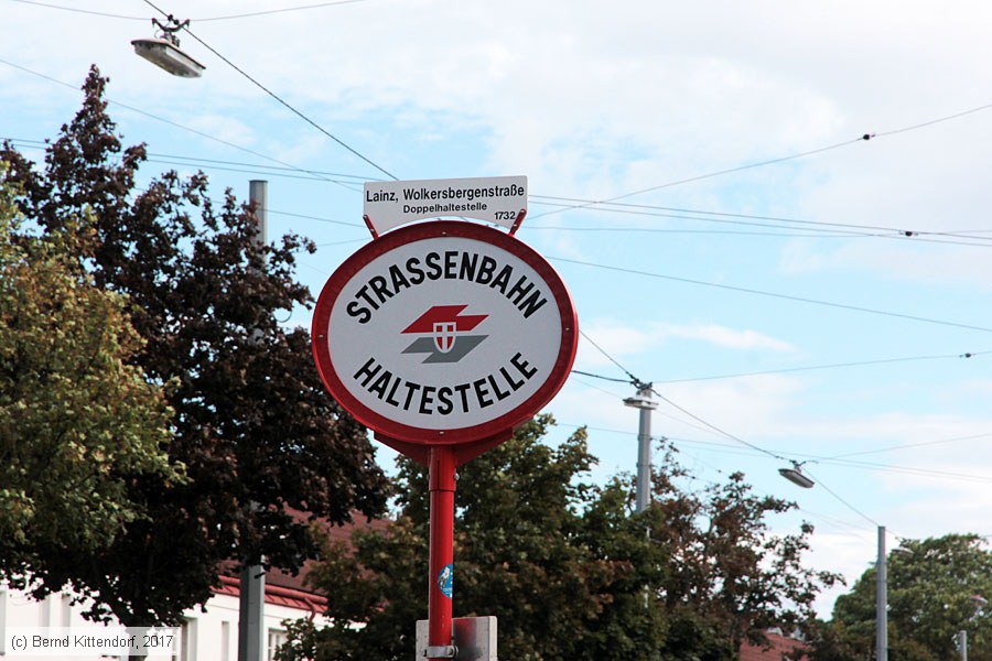 Wien - Straßenbahn - Anlagen
/ Bild: wienanlagen_bk1707280217.jpg