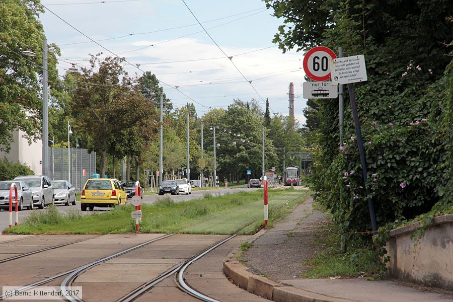 Wien - Straßenbahn - Anlagen
/ Bild: wienanlagen_bk1707280228.jpg