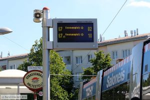 Bild: wienanlagen_bk1907230043.jpg - anklicken zum Vergrößern Bild: wienanlagen_bk1907230043.jpg - anklicken zum Vergrößern