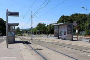 Bild: wienanlagen_bk1907230060.jpg - anklicken zum Vergrößern Bild: wienanlagen_bk1907230060.jpg - anklicken zum Vergrößern