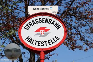 Bild: wienanlagen_bk1907240048.jpg - anklicken zum Vergrößern Bild: wienanlagen_bk1907240048.jpg - anklicken zum Vergrößern
