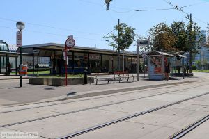 Bild: wienanlagen_bk1907240060.jpg - anklicken zum Vergrößern Bild: wienanlagen_bk1907240060.jpg - anklicken zum Vergrößern