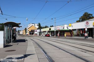 Bild: wienanlagen_bk1907240170.jpg - anklicken zum Vergrößern Bild: wienanlagen_bk1907240170.jpg - anklicken zum Vergrößern
