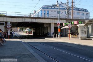Bild: wienanlagen_bk1907240183.jpg - anklicken zum Vergrößern Bild: wienanlagen_bk1907240183.jpg - anklicken zum Vergrößern