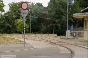 Bild: wienanlagen_bk1907270007.jpg - anklicken zum Vergrößern Bild: wienanlagen_bk1907270007.jpg - anklicken zum Vergrößern