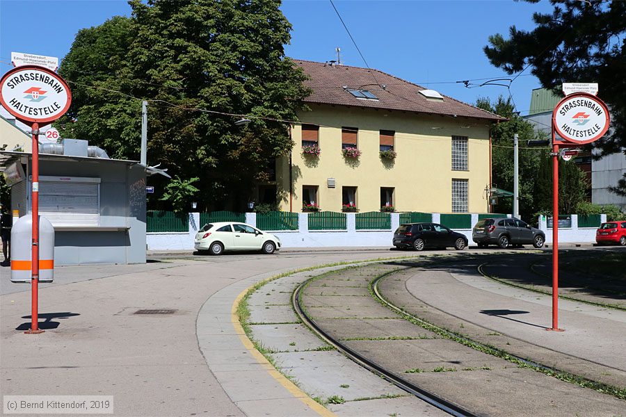 Wien - Straßenbahn - Anlagen
/ Bild: wienanlagen_bk1907240151.jpg Wien - Straßenbahn - Anlagen
/ Bild: wienanlagen_bk1907240151.jpg