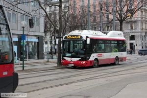 Bild: wienbus8303_bk1702230182.jpg - anklicken zum Vergrößern