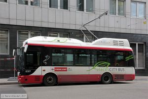 Bild: wienbus8307_bk1702230178.jpg - anklicken zum Vergrößern Bild: wienbus8307_bk1702230178.jpg - anklicken zum Vergrößern