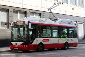 Bild: wienbus8309_bk1907240059.jpg - anklicken zum Vergrößern