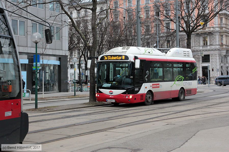 Wien - Citybus - 8303
/ Bild: wienbus8303_bk1702230182.jpg