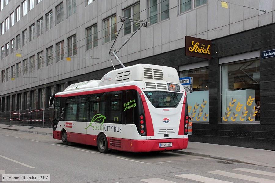 Wien - Citybus - 8305
/ Bild: wienbus8305_bk1702230170.jpg