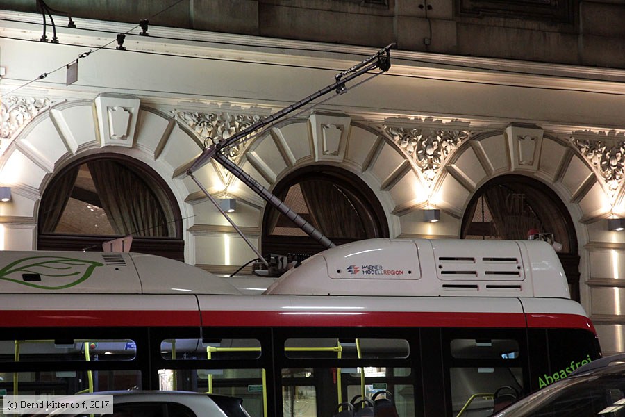 Wien - Citybus - 8306
/ Bild: wienbus8306_bk1702230602.jpg