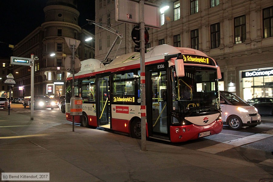 Wien - Citybus - 8306
/ Bild: wienbus8306_bk1702230603.jpg