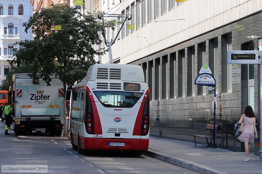 Wien - Citybus - 8309
/ Bild: wienbus8309_bk1907240058.jpg