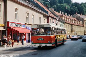 Bild: bruckadm11_ds076916.jpg - anklicken zum Vergrößern Bild: bruckadm11_ds076916.jpg - anklicken zum Vergrößern