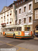 Bild: bruckadm12_ds076915.jpg - anklicken zum Vergrößern Bild: bruckadm12_ds076915.jpg - anklicken zum Vergrößern