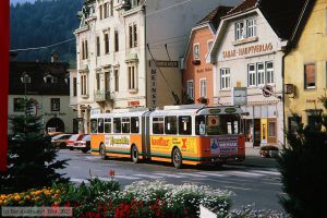 Bild: bruckadm24_ds094304.jpg - anklicken zum Vergrößern Bild: bruckadm24_ds094304.jpg - anklicken zum Vergrößern