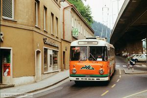 Bild: bruckadm31_ds037116.jpg - anklicken zum Vergrößern Bild: bruckadm31_ds037116.jpg - anklicken zum Vergrößern