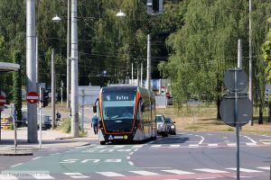 Bild: linz225_bk1808190002.jpg - anklicken zum Vergrößern