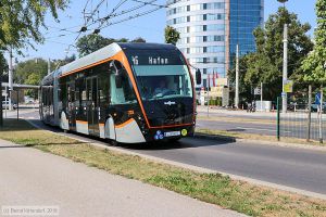 Bild: linz225_bk1808190004.jpg - anklicken zum Vergrößern