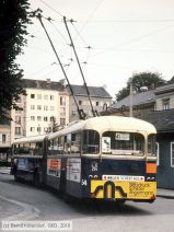 Bild: linz54_vb009927.jpg - anklicken zum Vergrößern Bild: linz54_vb009927.jpg - anklicken zum Vergrößern