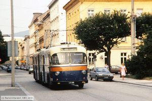 Bild: linz56_vb009922.jpg - anklicken zum Vergrößern Bild: linz56_vb009922.jpg - anklicken zum Vergrößern